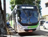 Viação Garcia 8925 na cidade de Apucarana, Paraná, Brasil, por Josino Vieira. Número da foto: #6653484.