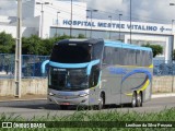 Transbraz 1864 na cidade de Caruaru, Pernambuco, Brasil, por Lenilson da Silva Pessoa. Número da foto: #:id.