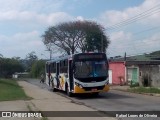 Breda > Princesa do Norte Mogi das Cruzes 2375 na cidade de Mogi das Cruzes, São Paulo, Brasil, por Rafael Lopes de Oliveira. Número da foto: #:id.