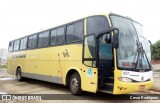 Viação Itapemirim 8527 na cidade de Surubim, Pernambuco, Brasil, por Cesar Rodrigues. Número da foto: #6652866.