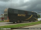 Matriz Transportes 1706 na cidade de Ji-Paraná, Rondônia, Brasil, por Gian Lucas  Santana Zardo. ID da foto: :id.