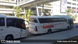 Ipojucatur 721 na cidade de São Paulo, São Paulo, Brasil, por Andre Santos de Moraes. Número da foto: #6651906.