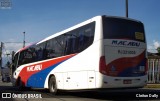Transportadora Macabu RJ 221.005 na cidade de Macaé, Rio de Janeiro, Brasil, por Cleiton Dally. Número da foto: #:id.