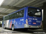 Empresa de Ônibus Vila Galvão 30.598 na cidade de São Paulo, São Paulo, Brasil, por Luciano Ferreira da Silva. Número da foto: #:id.