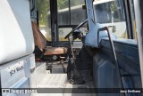 Empresa Gontijo de Transportes 10180 na cidade de Belo Horizonte, Minas Gerais, Brasil, por Jacy Emiliano. Número da foto: #6654991.