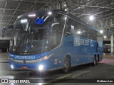 Auto Viação Progresso 6158 na cidade de Recife, Pernambuco, Brasil, por Matheus Lex. Número da foto: #6654939.