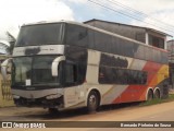 Sucata e Desmanches 5431 na cidade de Fortaleza, Ceará, Brasil, por Bernardo Pinheiro de Sousa. Número da foto: #:id.