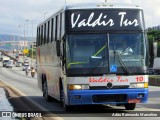 Valdir Tur 10 na cidade de Belo Horizonte, Minas Gerais, Brasil, por Adão Raimundo Marcelino. Número da foto: #6656406.