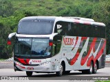 Needs Tur 3500 na cidade de Juiz de Fora, Minas Gerais, Brasil, por Luiz Krolman. Número da foto: #6655023.