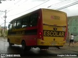 Prefeitura Municipal de Galiléia 4604 na cidade de Governador Valadares, Minas Gerais, Brasil, por Douglas Célio Brandao. Número da foto: #6655325.