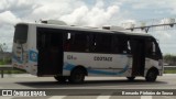 COOTACE - Cooperativa de Transportes do Ceará 0241028 na cidade de Fortaleza, Ceará, Brasil, por Bernardo Pinheiro de Sousa. Número da foto: #:id.