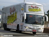 Forró Rasta Chinela 22000 na cidade de Belo Horizonte, Minas Gerais, Brasil, por Adão Raimundo Marcelino. Número da foto: #6656533.