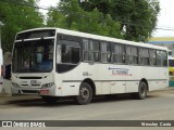 CI Turismo 6962011 na cidade de Canindé, Ceará, Brasil, por Wescley  Costa. Número da foto: #6656495.