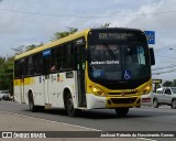Viação Cidade de Maceió 1146 na cidade de Maceió, Alagoas, Brasil, por Jackson Gomes. Número da foto: #:id.