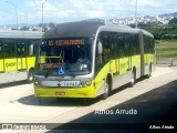 RODAP Comércio Participação e Empreendimentos 10747 na cidade de Belo Horizonte, Minas Gerais, Brasil, por Athos Arruda. Número da foto: #:id.