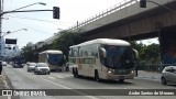 Empresa Gontijo de Transportes 21645 na cidade de São Paulo, São Paulo, Brasil, por Andre Santos de Moraes. Número da foto: #6654935.