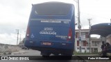 GruCooper 1621 na cidade de Guarulhos, São Paulo, Brasil, por Pedro Millennium. Número da foto: #:id.
