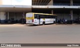 CT Expresso 8567 na cidade de Brasília, Distrito Federal, Brasil, por Jorge Oliveira. Número da foto: #:id.