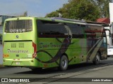 Transprosa  na cidade de San José, San José, Costa Rica, por Andrés Martínez Rodríguez. Número da foto: #:id.