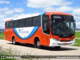 Rodoviária Caruaruense 659 na cidade de Caruaru, Pernambuco, Brasil, por Alessandro de Bem Barros. Número da foto: #6658918.