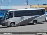 MGP Locadora 27 na cidade de São Paulo, São Paulo, Brasil, por Leonardo  Amorim. Número da foto: #:id.