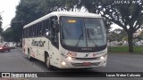 Rimatur Transportes 3425 na cidade de Curitiba, Paraná, Brasil, por Lucas Weber Calizario. Número da foto: #6657324.