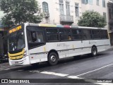 Real Auto Ônibus A41159 na cidade de Rio de Janeiro, Rio de Janeiro, Brasil, por João Gabriel. ID da foto: :id.