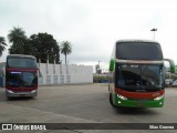Expresso Transporte e Turismo Ltda. 3085 na cidade de Goiânia, Goiás, Brasil, por Silas Gouvea. Número da foto: #:id.