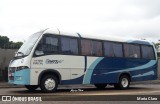 EDACOS Transportes Coletivos Especiais e Turismo 3911056 na cidade de Manaus, Amazonas, Brasil, por Maria Clara. Número da foto: #6657475.
