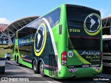 América do Sul Turismo 2120 na cidade de Aparecida, São Paulo, Brasil, por Luiz Krolman. Número da foto: #6657085.