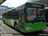 Autotransportes Raro  na cidade de San José, San José, Costa Rica, por Andrés Martínez Rodríguez. Número da foto: #6658578.