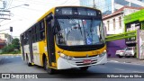 VIP - Unidade AE Carvalho 3 2729 na cidade de São Paulo, São Paulo, Brasil, por William Bispo da Silva. Número da foto: #:id.