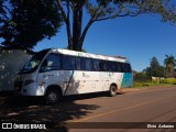 Prefeitura Municipal de Corumbataí do Sul 6383 na cidade de Campo Mourão, Paraná, Brasil, por Elvio Antunes. Número da foto: #:id.