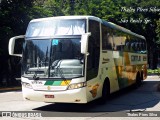 Empresa Gontijo de Transportes 12335 na cidade de São Paulo, São Paulo, Brasil, por Thales Pires Silva. Número da foto: #6657901.