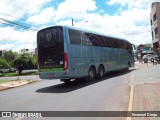 Viação Garcia 7949 na cidade de Apucarana, Paraná, Brasil, por Emanoel Diego.. Número da foto: #6656968.