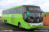 Rápido Marajó 50743 na cidade de Campinas, São Paulo, Brasil, por Matheus Gabriel dos Santos. Número da foto: #6659052.