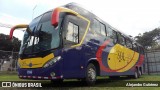 Transporte Del Sol  na cidade de San José, San José, Costa Rica, por Alejandro Gutiérrez. Número da foto: #6657500.