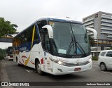 Sussantur 2041 na cidade de São Paulo, São Paulo, Brasil, por Jackson Sousa Leite. Número da foto: #6659347.
