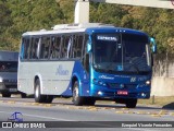 Alliance Transportes e Locadora de Veículos 1078 na cidade de São José dos Campos, São Paulo, Brasil, por Ezequiel Vicente Fernandes. Número da foto: #:id.