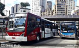KBPX Administração e Participação > Transkuba 7 7806 na cidade de São Paulo, São Paulo, Brasil, por Nicolas Silva. Número da foto: #:id.