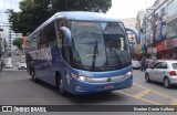 Viação Águia Branca 24280 na cidade de Cariacica, Espírito Santo, Brasil, por Everton Costa Goltara. Número da foto: #:id.