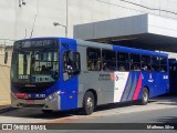 Empresa de Ônibus Vila Galvão 30.592 na cidade de Guarulhos, São Paulo, Brasil, por Matheus dos Anjos Silva. Número da foto: #:id.