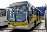 Transportes Coletivos Nossa Senhora da Piedade EP2214 na cidade de Campo Largo, Paraná, Brasil, por Alessandro Fracaro Chibior. Número da foto: #:id.