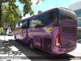 Enseada Transportes e Turismo 12752046 na cidade de Caruaru, Pernambuco, Brasil, por Leon Oliver. Número da foto: #:id.