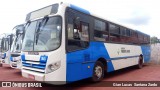 Transpaim Transportes 1845 na cidade de Pimenta Bueno, Rondônia, Brasil, por Gian Lucas  Santana Zardo. Número da foto: #6657467.