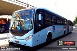 SOUL - Sociedade de Ônibus União Ltda. 7472 na cidade de Porto Alegre, Rio Grande do Sul, Brasil, por Marcos Jeremias. ID da foto: :id.