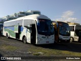 Bel-Tour Transportes e Turismo 388 na cidade de Rio de Janeiro, Rio de Janeiro, Brasil, por Matheus Santos. Número da foto: #6659546.