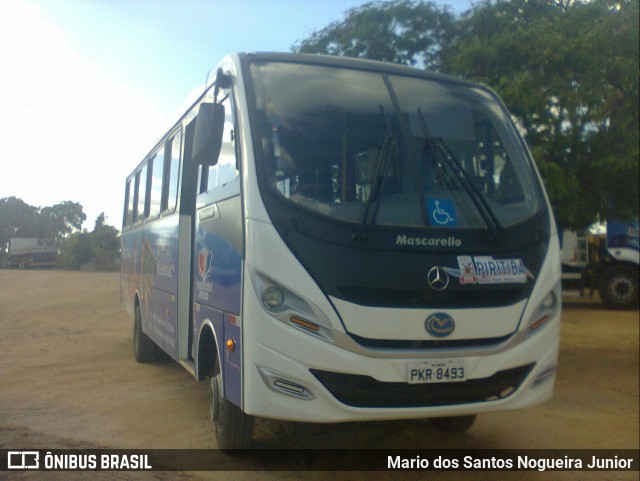Prefeitura Municipal de Piritiba 09 na cidade de Piritiba, Bahia, Brasil, por Mario dos Santos Nogueira Junior. Número da foto: #6662565.