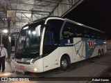 Auto Viação 1001 RJ 108.1091 na cidade de Campos dos Goytacazes, Rio de Janeiro, Brasil, por Rafael Gomes . Número da foto: #6662456.
