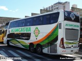 Aconcagua Viajes y Turismo 1032 na cidade de Florianópolis, Santa Catarina, Brasil, por Bruno Barbosa Cordeiro. Número da foto: #6660013.